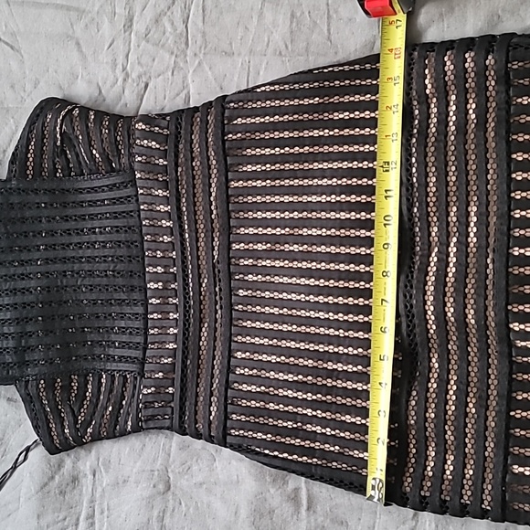 Endless Rose lace dress Size Small - Picture 15 of 15